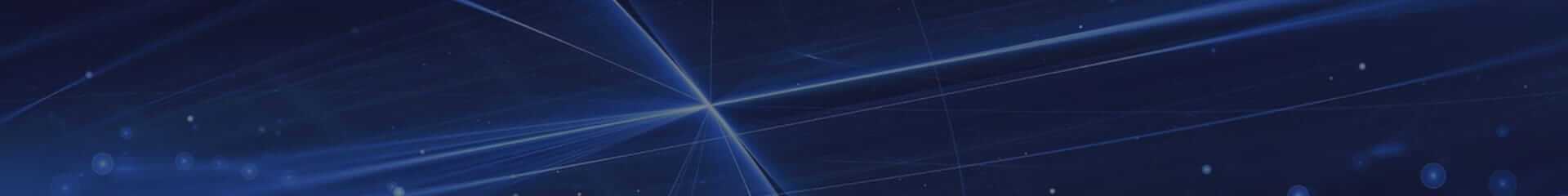 Guangzhou S-guangyu Machinery &Equipment Co., Ltd ملف الشركة