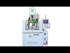 Maszyna lepiej zintegrowana