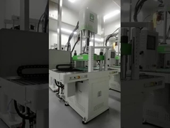 Nowe maszyny trafiają do klienta