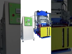 Nowy system dozowania w procesie-1