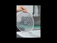 Shower Head Inner Gasket