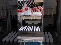 Lepszy podnośnik LSR w Tajlandii