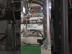 Giải pháp HCV sang LSR