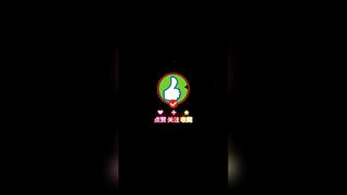 LSR ডোজিং সিস্টেমের মূল